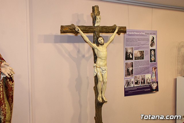 Revista Totana Ciudad. 1918 - 31