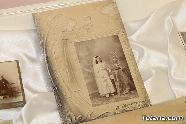 Revista Totana Ciudad. 1918 - 39