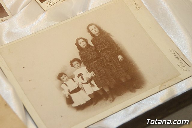 Revista Totana Ciudad. 1918 - 41