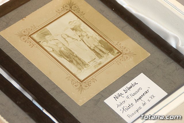 Revista Totana Ciudad. 1918 - 42