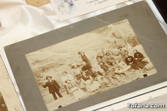 Revista Totana Ciudad. 1918 - 44