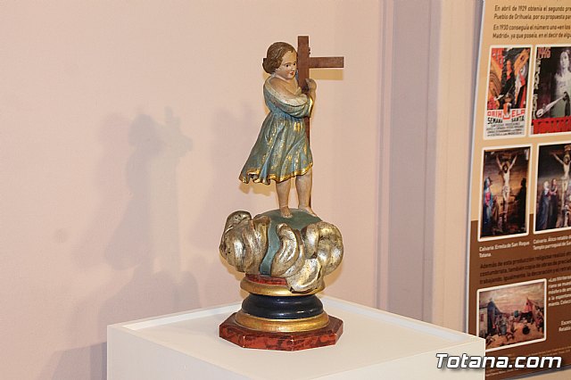 Revista Totana Ciudad. 1918 - 45