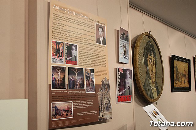 Revista Totana Ciudad. 1918 - 46