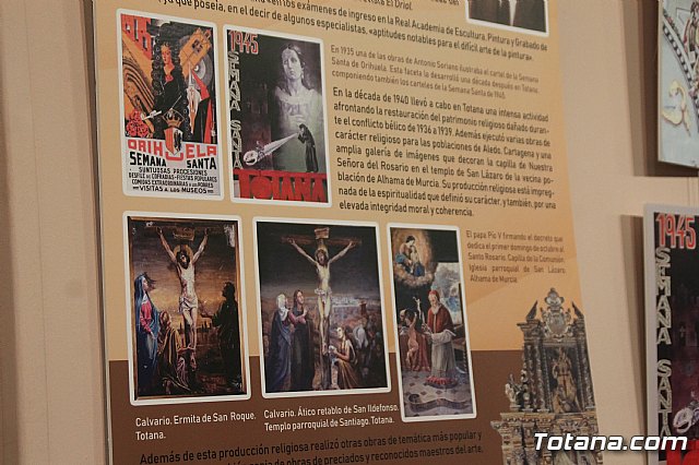 Revista Totana Ciudad. 1918 - 48