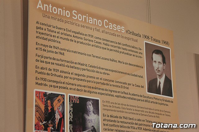 Revista Totana Ciudad. 1918 - 49