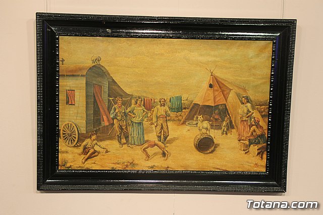 Revista Totana Ciudad. 1918 - 58