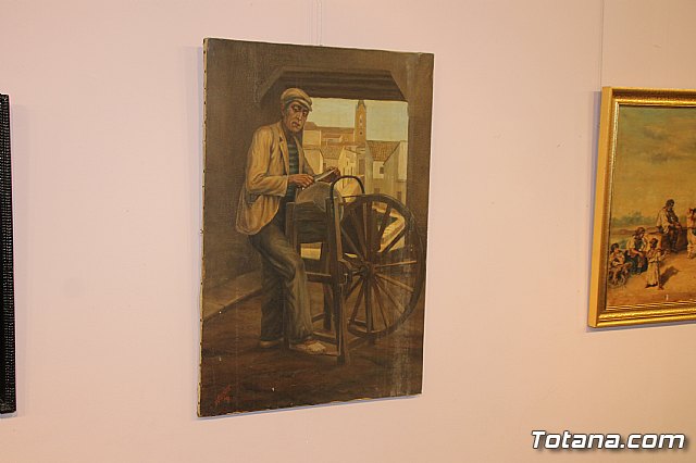 Revista Totana Ciudad. 1918 - 59