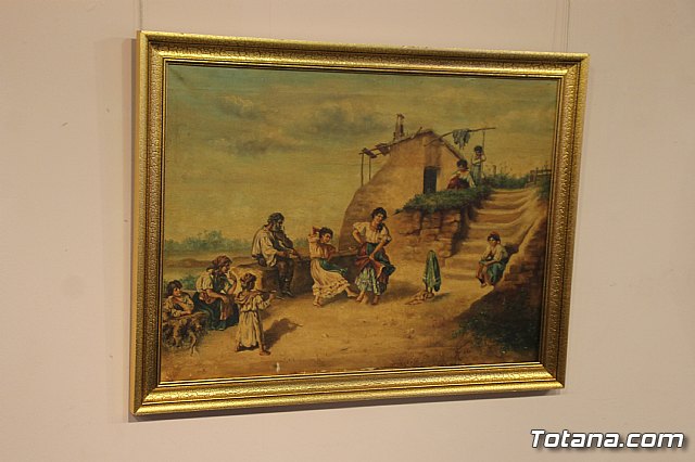 Revista Totana Ciudad. 1918 - 60