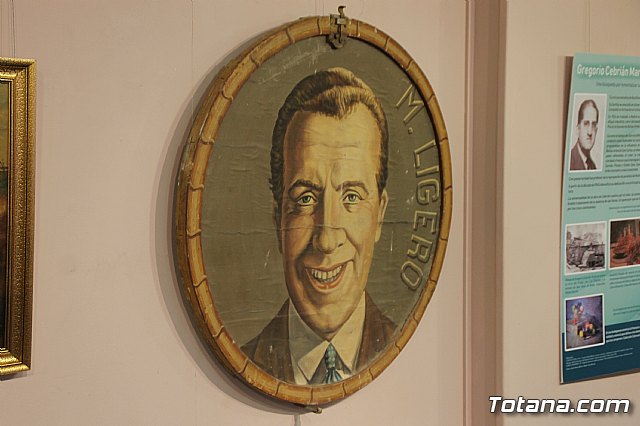 Revista Totana Ciudad. 1918 - 61