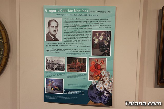 Revista Totana Ciudad. 1918 - 62