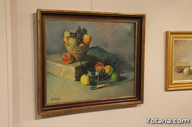 Revista Totana Ciudad. 1918 - 63