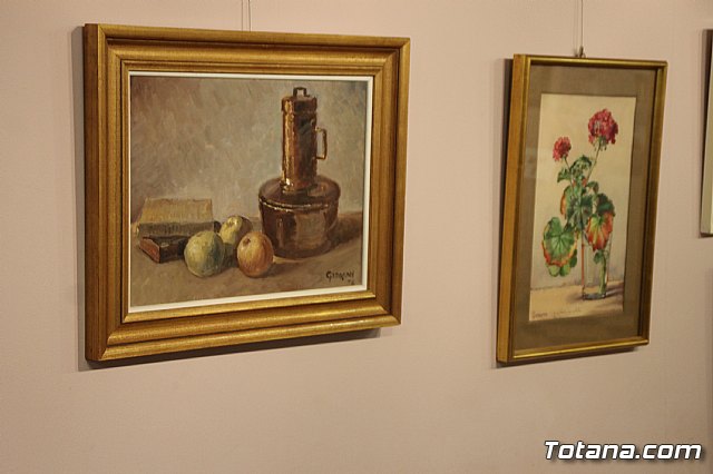 Revista Totana Ciudad. 1918 - 64