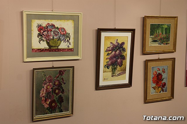 Revista Totana Ciudad. 1918 - 65