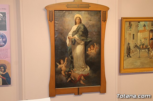 Revista Totana Ciudad. 1918 - 67