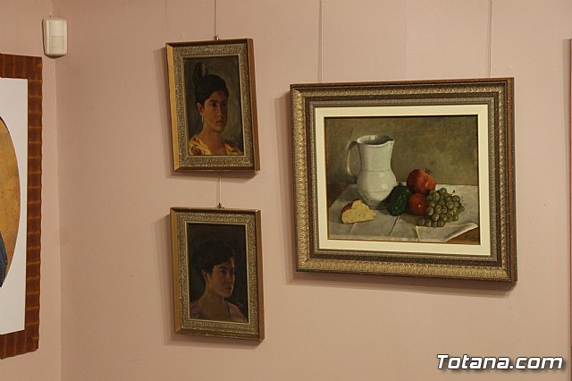 Revista Totana Ciudad. 1918 - 69