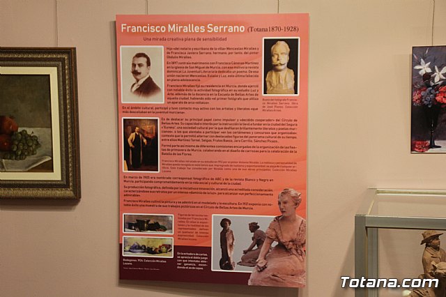 Revista Totana Ciudad. 1918 - 70