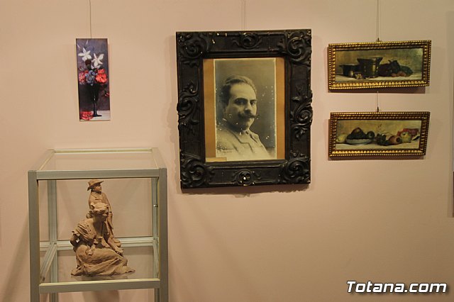 Revista Totana Ciudad. 1918 - 71