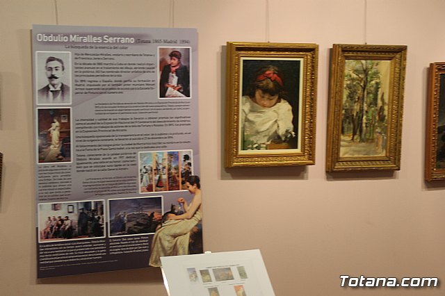 Revista Totana Ciudad. 1918 - 72