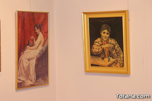 Revista Totana Ciudad. 1918 - 74