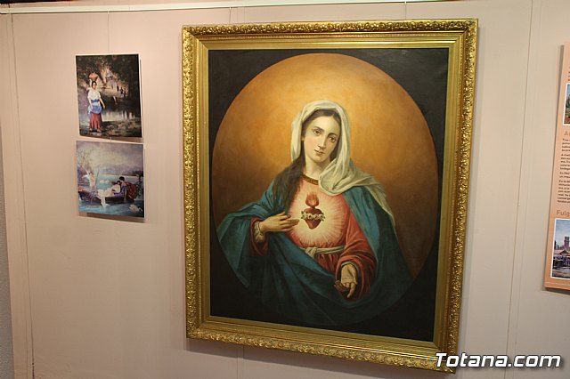 Revista Totana Ciudad. 1918 - 77