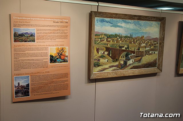 Revista Totana Ciudad. 1918 - 78