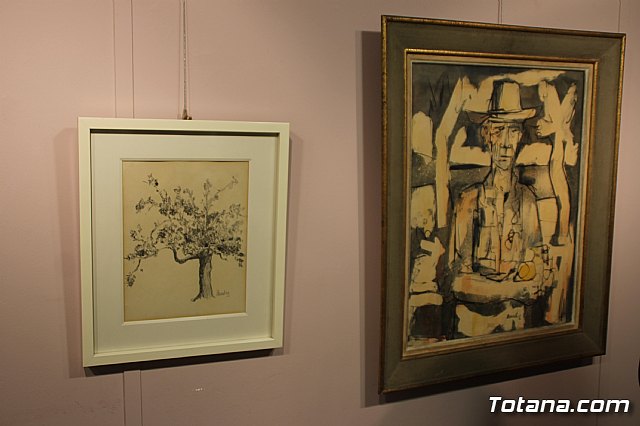 Revista Totana Ciudad. 1918 - 81