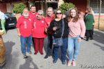 clasicos