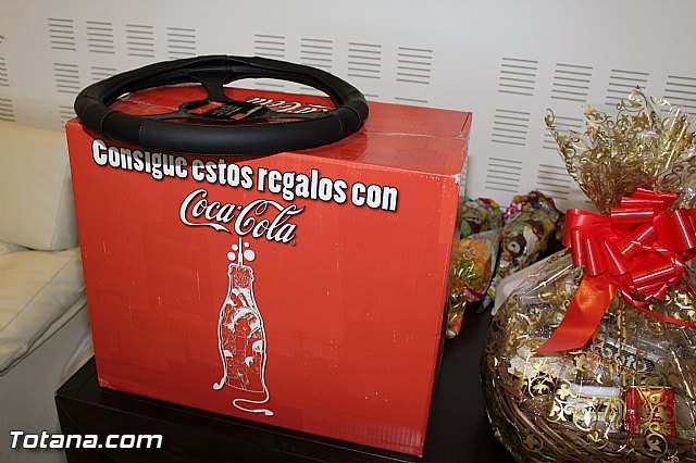 Concentracin de vehculos clsicos Totana 2015 - 349