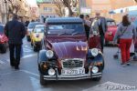 clasicos