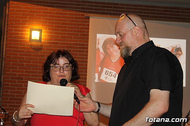 Fiesta de clausura curso 2018/19 Centro de Da Jos Moy Trilla - 118