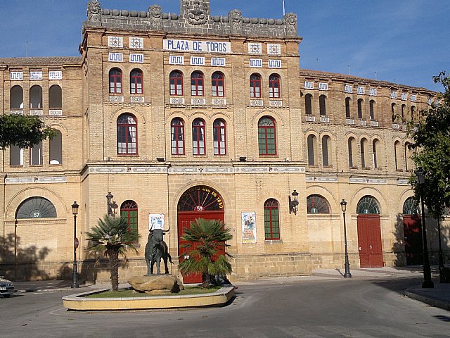 Viaje de la Hdad de Santa Mara Cleof a la Costa de Cdiz - 3