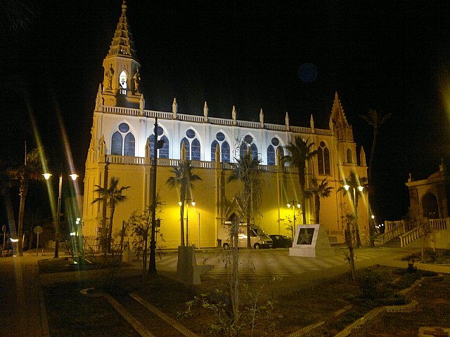 Viaje de la Hdad de Santa Mara Cleof a la Costa de Cdiz - 18