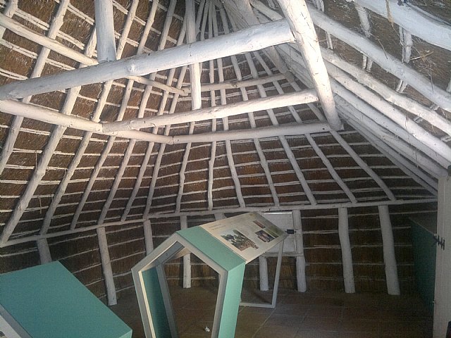 Viaje de la Hdad de Santa Mara Cleof a la Costa de Cdiz - 52