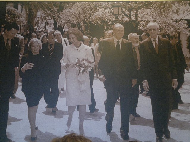 Viaje de la Hdad de Santa Mara Cleof a la Costa de Cdiz - 67