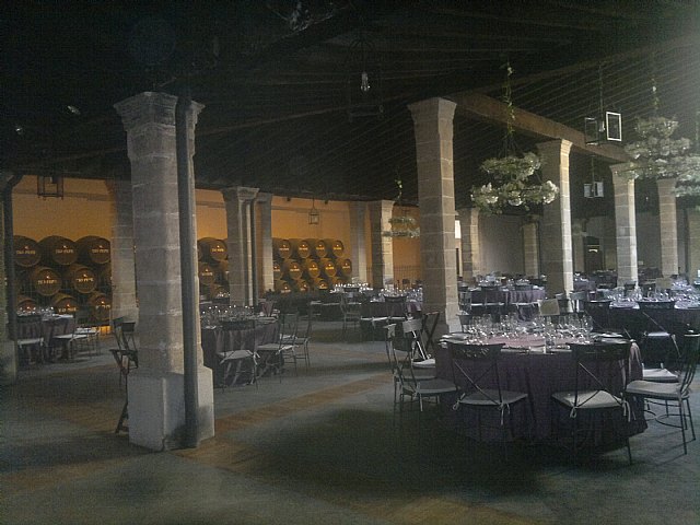 Viaje de la Hdad de Santa Mara Cleof a la Costa de Cdiz - 73