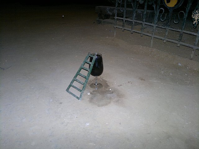 Viaje de la Hdad de Santa Mara Cleof a la Costa de Cdiz - 80