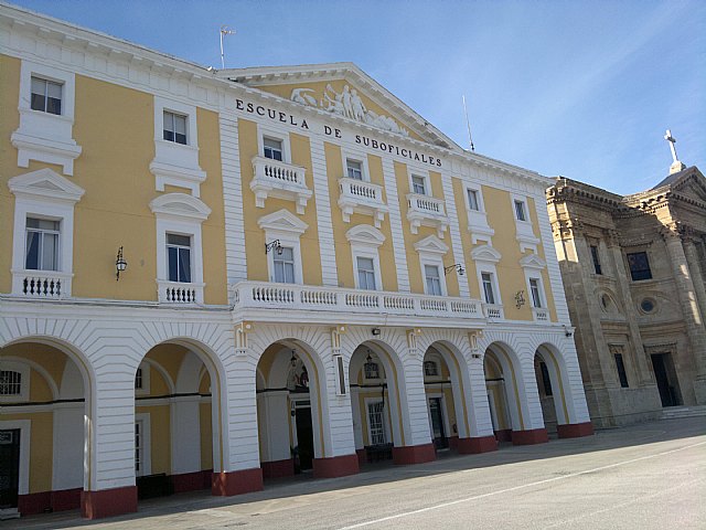 Viaje de la Hdad de Santa Mara Cleof a la Costa de Cdiz - 99