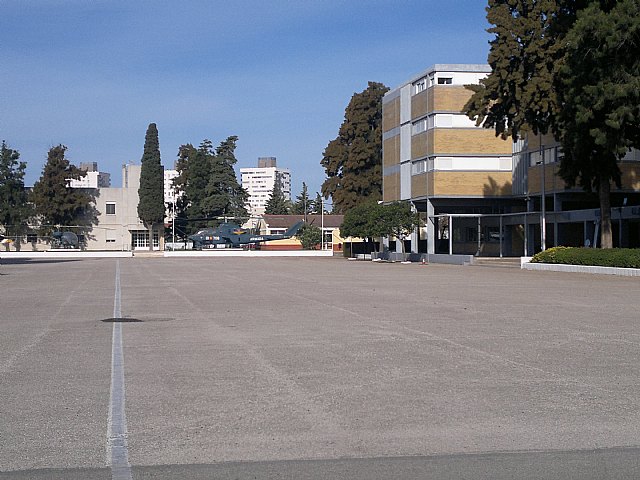 Viaje de la Hdad de Santa Mara Cleof a la Costa de Cdiz - 100