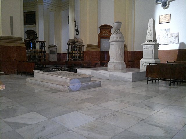 Viaje de la Hdad de Santa Mara Cleof a la Costa de Cdiz - 104