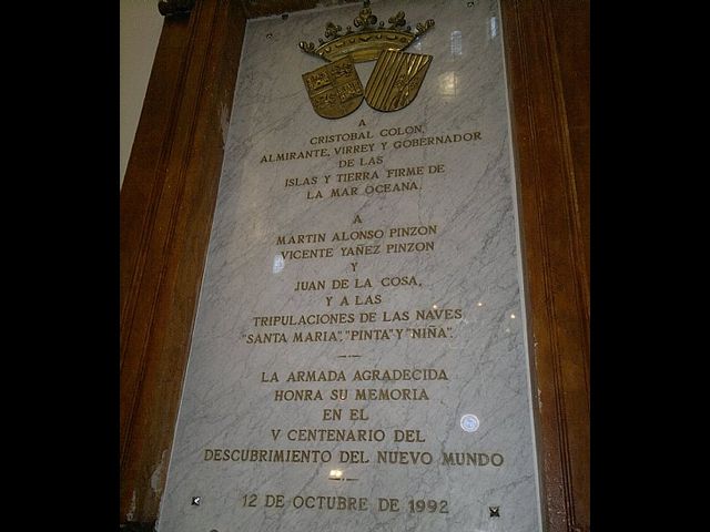 Viaje de la Hdad de Santa Mara Cleof a la Costa de Cdiz - 107