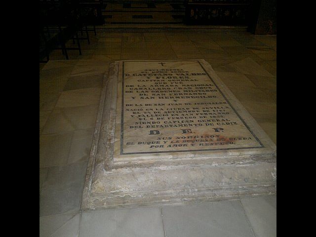 Viaje de la Hdad de Santa Mara Cleof a la Costa de Cdiz - 108