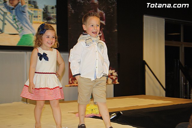 Cena-gala Hdad. Santa Mara Cleof y Coronacin de Espinas 2014 - 101