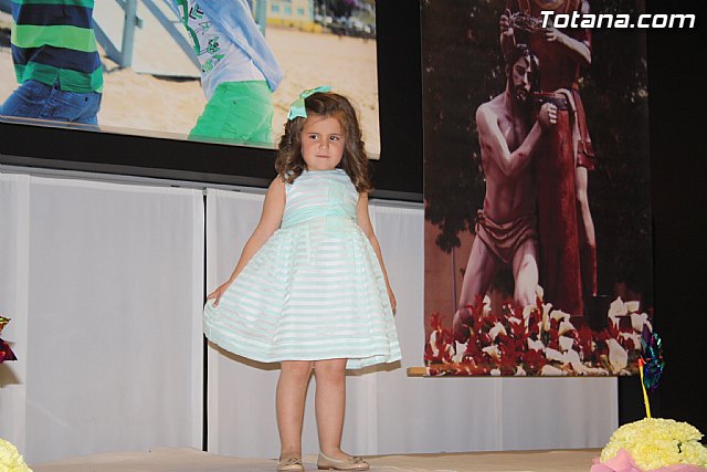 Cena-gala Hdad. Santa Mara Cleof y Coronacin de Espinas 2014 - 107