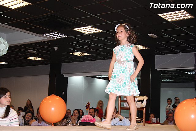 Cena-gala Hdad. Santa Mara Cleof y Coronacin de Espinas 2014 - 108