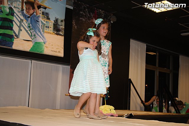 Cena-gala Hdad. Santa Mara Cleof y Coronacin de Espinas 2014 - 109