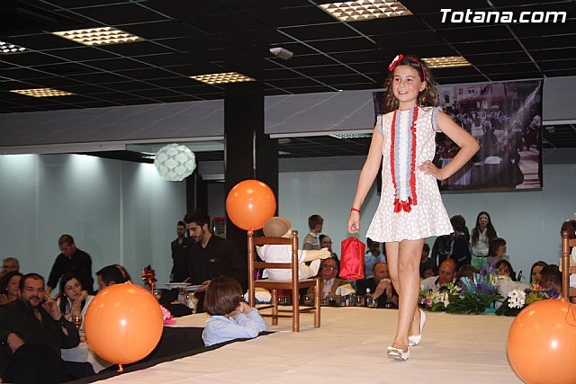 Cena-gala Hdad. Santa Mara Cleof y Coronacin de Espinas 2014 - 134