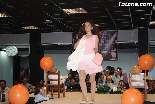 Cena-gala Hdad. Santa Mara Cleof y Coronacin de Espinas 2014 - 137