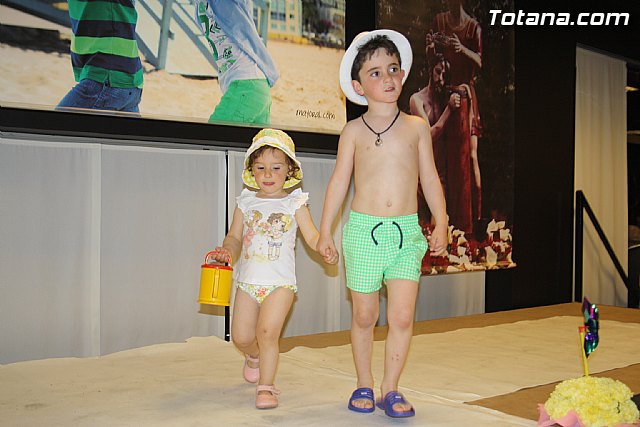 Cena-gala Hdad. Santa Mara Cleof y Coronacin de Espinas 2014 - 156