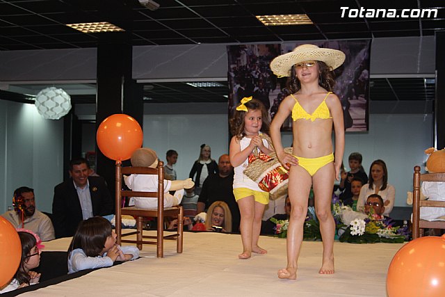 Cena-gala Hdad. Santa Mara Cleof y Coronacin de Espinas 2014 - 159