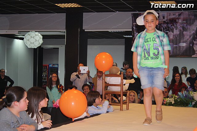 Cena-gala Hdad. Santa Mara Cleof y Coronacin de Espinas 2014 - 163